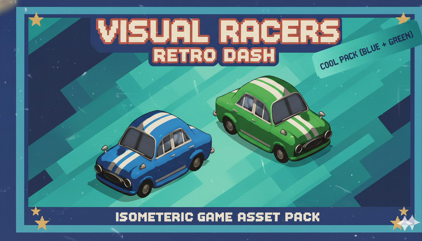 CAR COOL PACK