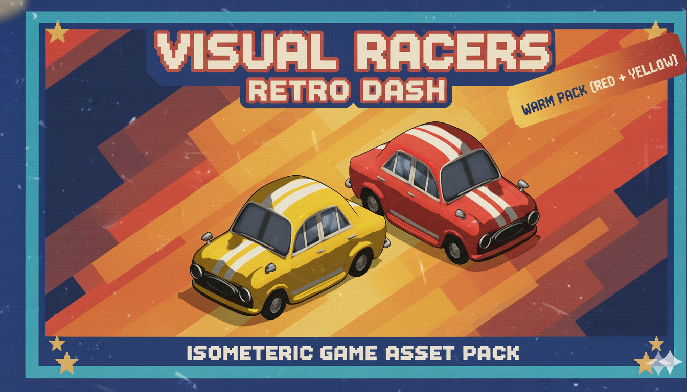 CAR WARM PACK